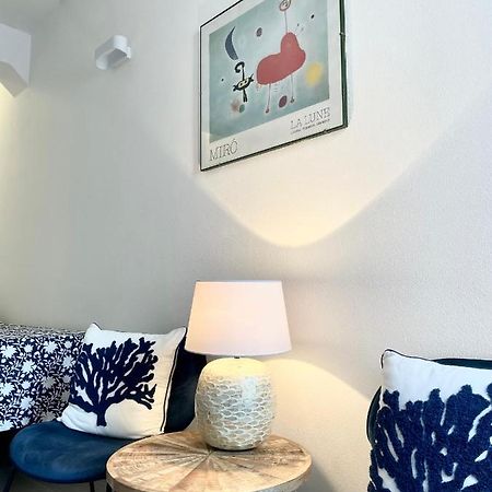 Hotel Salty Dreams Manarola Zewnętrze zdjęcie