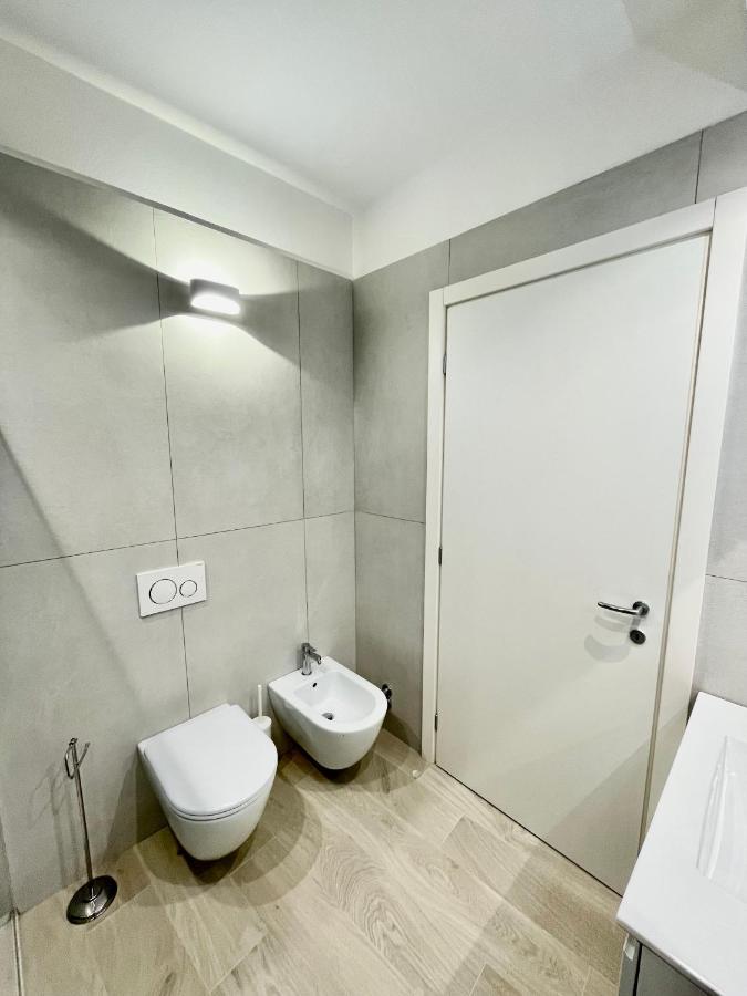Hotel Salty Dreams Manarola Zewnętrze zdjęcie